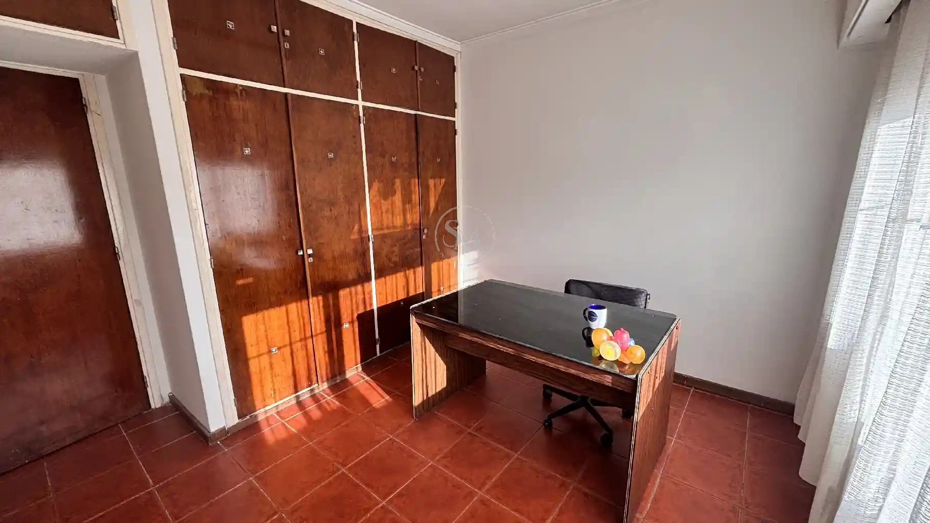 SANCHEZ MARSICO PROPIEDADES - CASA-CHALET